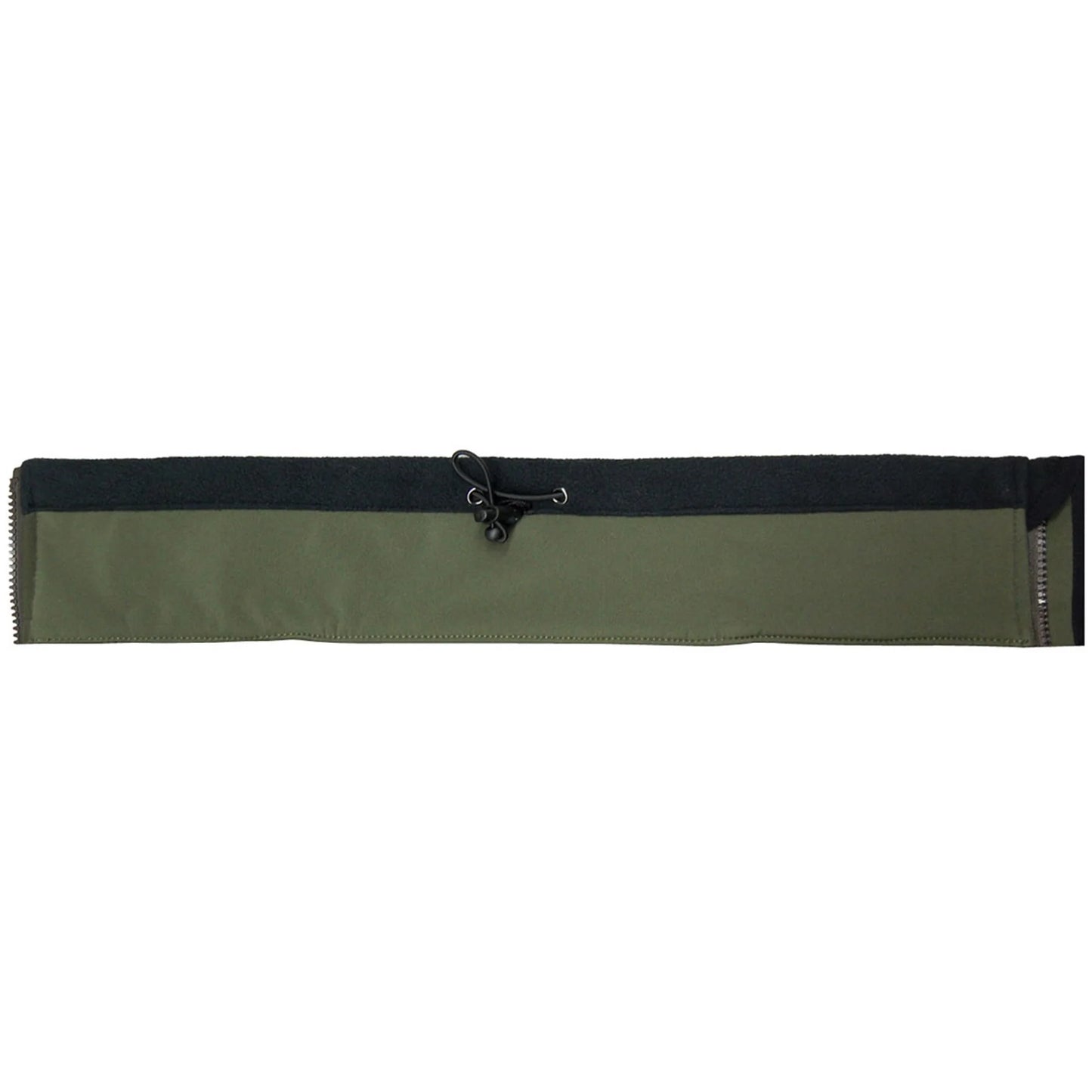 Game HB210 Viper Softshell Jacket