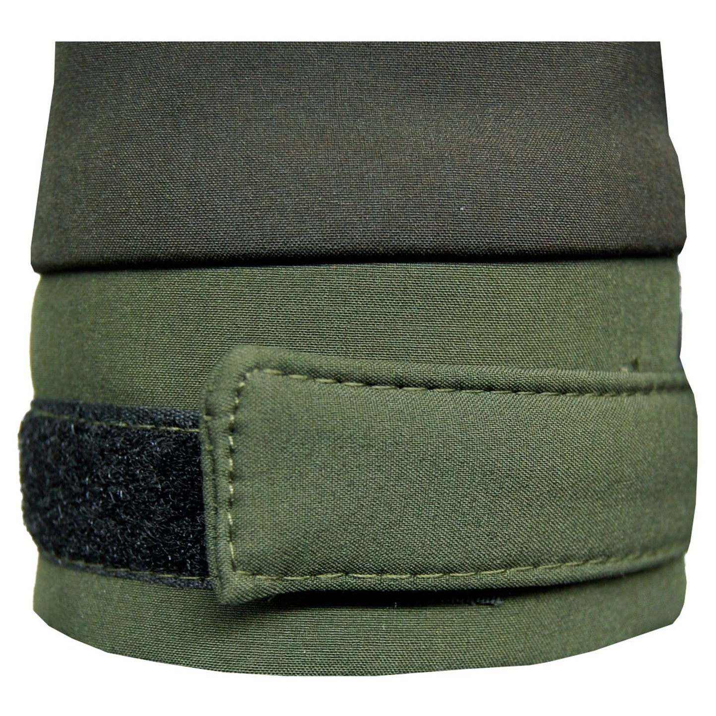 Game HB210 Viper Softshell Jacket