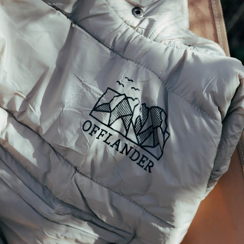 Insulated Ponchos