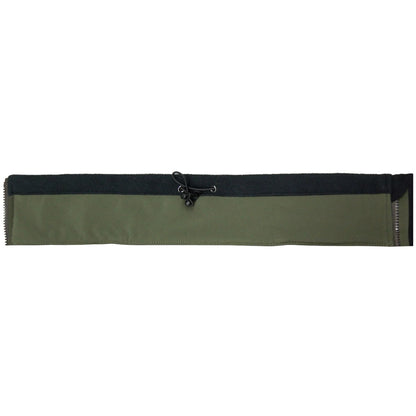 Game HB210 Viper Softshell Jacket
